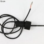 DETECTEUR DE  DEBIT PAC ENP EASY