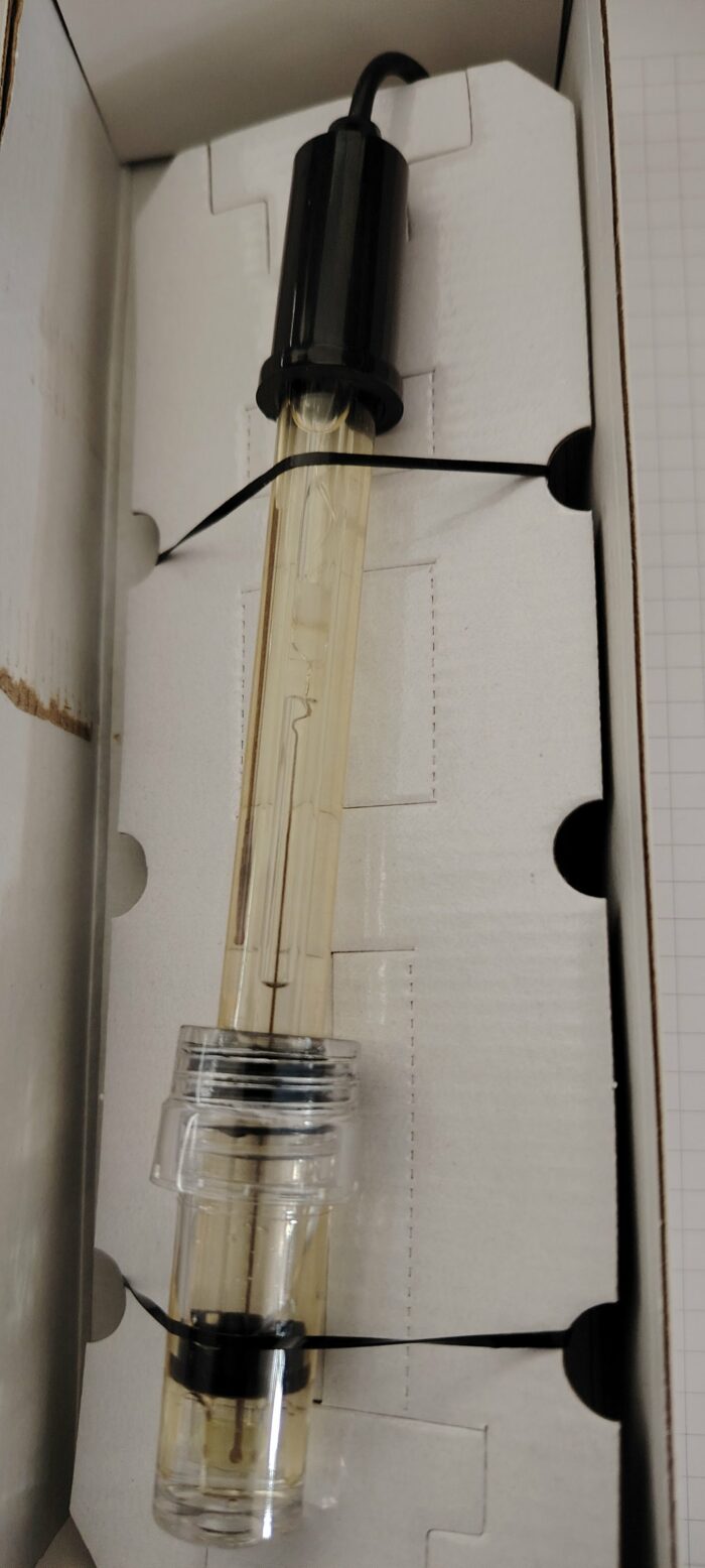 Produit – Image 3