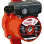 Circulateur de chauffage NXL 33-32 P HW