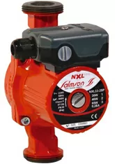 Circulateur de chauffage NXL 33-32 P HW