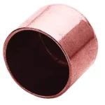 BOUCHON F - RACCORD CUIVRE A SOUDER