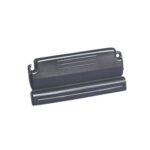 Flotteur d'hivernage de 0.50 m, lesté au sable