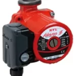 Circulateur de chauffage NyL 33-25P HW