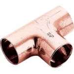 TE EGAL FFF - RACCORD CUIVRE A SOUDER