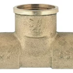 TE LAITON 130GCU 1/2 - 12