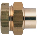 UNION JT CONIQ.F 340GCU 1/2-12