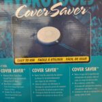 Cover Saver – Image 2