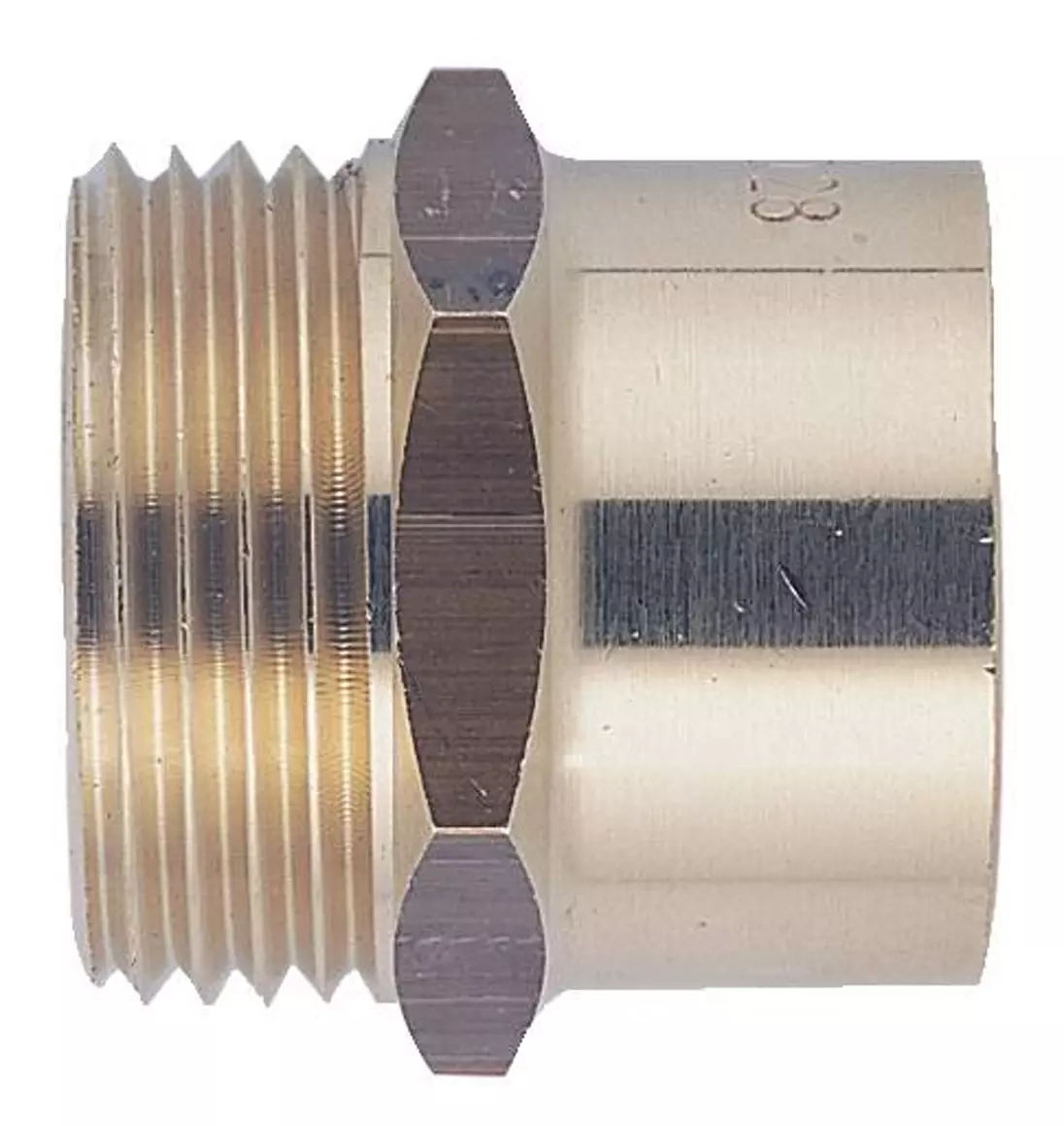 MANCHON 243GCU 243 gcu