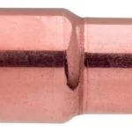 REDUCTION   F-F  240CU 18X14