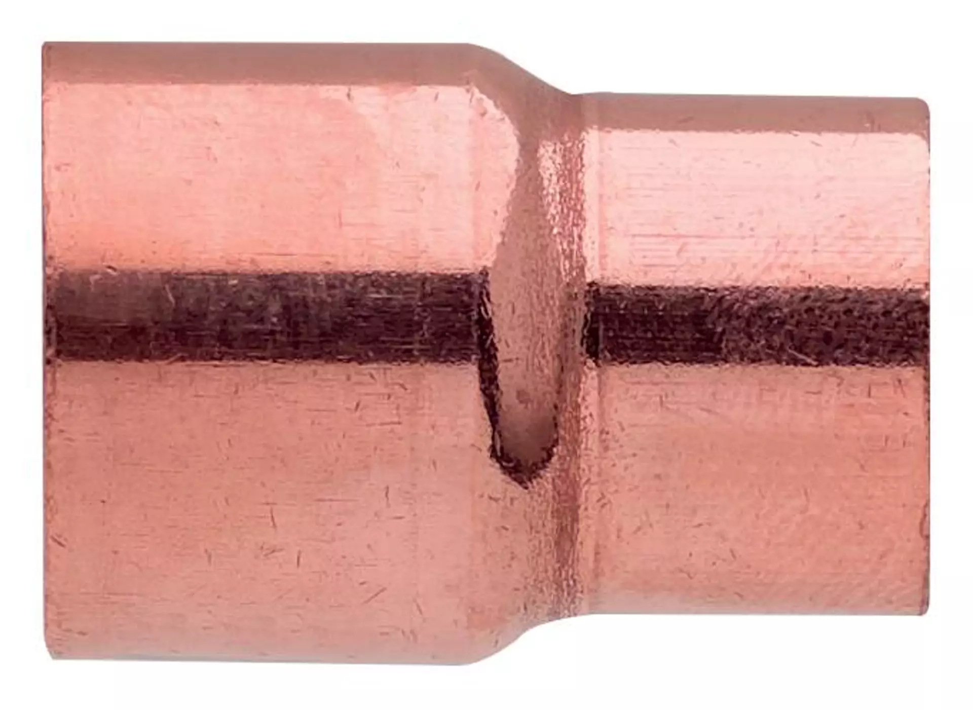 240CU REDUCTION F-F 240CU 18X14 – Image 1