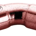 COUDE   F_F45D   41CU 40