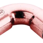 COUDE GD RAYON F_F90D  2ACU 16