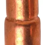 REDUCTION FF 12-10  CUIVRE A SOUDER