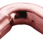 COUDE GD RAYON M_F90D 1ACU 14 MF