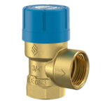 SOUPAPE DE SECURITE FLAMCO 28233