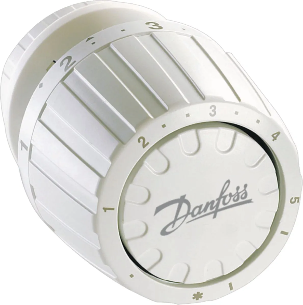 RA2990 Tête thermostatique RA 2990 013G2990 - DANFOSS – Image 1