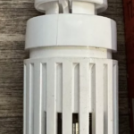 TETE THERMOSTATIQUE R 452 CIRE GIACOMINI