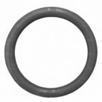 Joint d'ampoule torique pour projecteur POOL'S Ø 114 x 90 mm Réf. 9530141