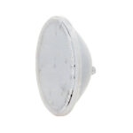 Lampe de rechange PAR 56 LEDINPOOL 13,5W blanche