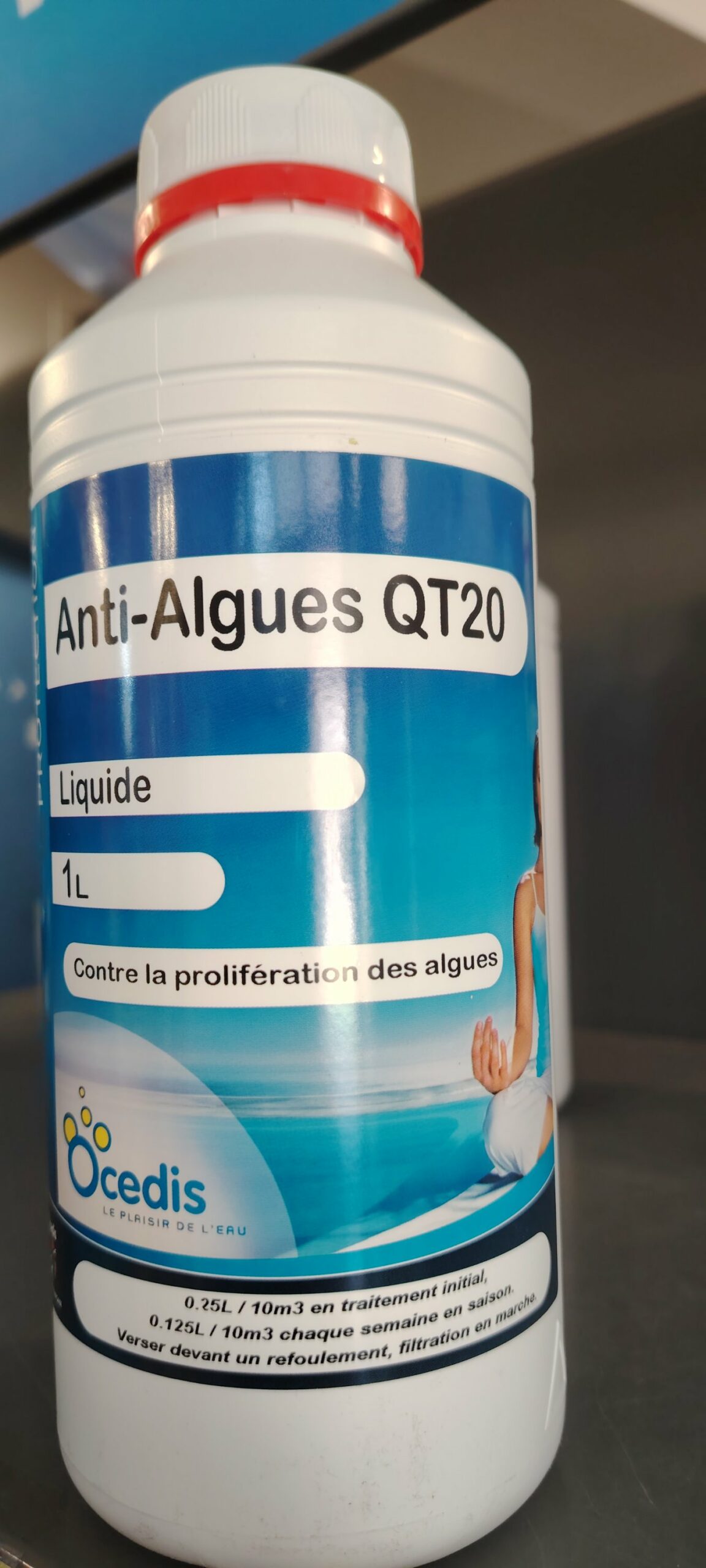 2026/09/1000072443-scaled.jpg Anti algues QT20 – Image 1